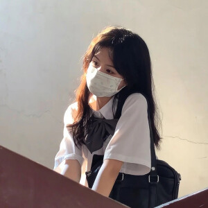 俄罗斯驻罗马尼亚使馆部分工作人员应罗方要求离境