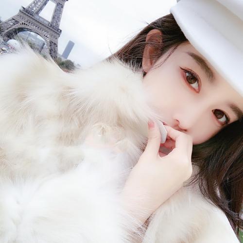 暖暖百变少女游戏(暂未上线)v1.0 安卓版
