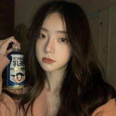 4096六角消除下载手机版