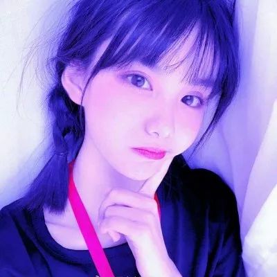 绯石之心手游下载