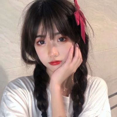 意志高尔夫游戏下载
