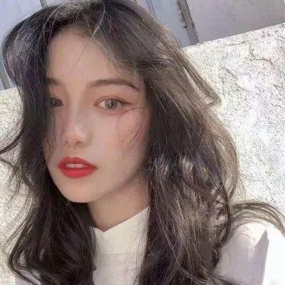 曙光破晓变态版下载